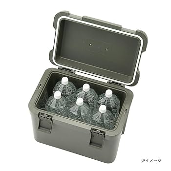 10000円値引き【新品】コンパクトクーラー アイリスオーヤマ コンパクトクーラー [冷房 スポットクーラー